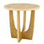 Table de bout Mid Century
