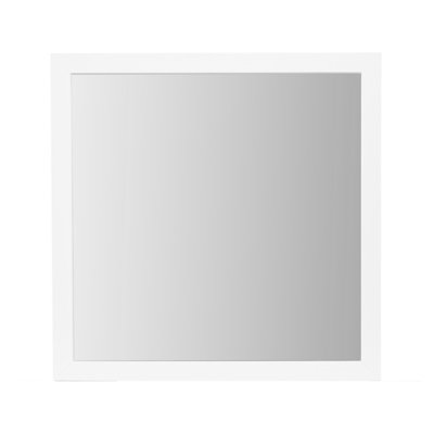 Miroir OMODA
