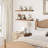 Kayleah 2 Piece Floating Shelf-206962547-263142529
