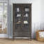 Kerey Standard Storage Bookcase-1856030922