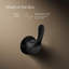 Simplice Robe Hook-1459955168