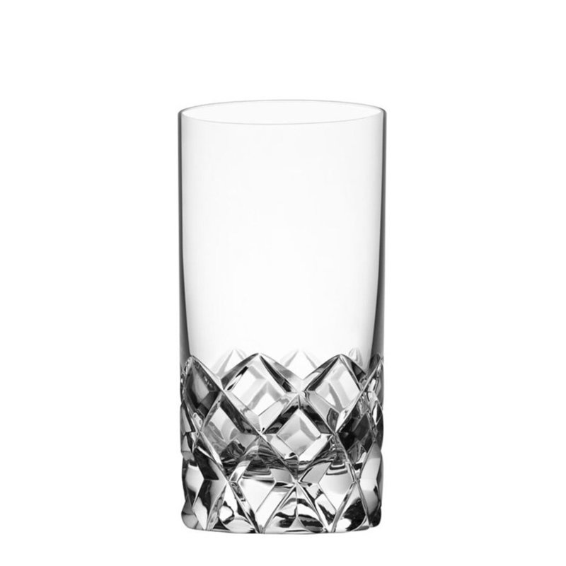 Sofiero Highball Glass