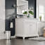 Meuble-lavabo simple 36 po Elite Stamford-33584896