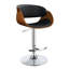 Tabouret de bar Watlington-24440818