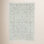 Cait Aqua Light Gray Hand-Tufted Floral Wool Rug