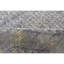 Hand Knotted Southwestern Area Rug-70696228
