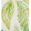 Namale Fabric