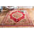 Folmar Oriental Area Rug-124436625-86604364