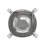 Prestige Import Group Ashtray-74695978