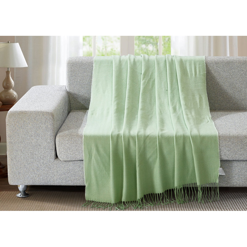 Jeter Areyonna, Vert