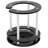 Mount-It! Premium Echo Stand Holder, Fits Amazon Alexa Echo, Amazon Tap, and Compatible with UE Boom