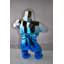 Statue Grados en textile King Kong-31257806