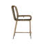 Cameron Counter Stool-46726781