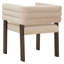 Phineus Velvet Dining Chair-177649326