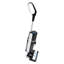 Aspirateur sec et humide Lomana