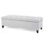 GLOUSTER RANGEMENT OTTOMAN V2-386500404