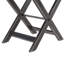 Andrew Martin End Table