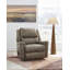 Leola Rocker Recliner-2103139996