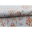 Floral Area Rug-69928092