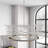 Hunter Langwood 6 Light Chandelier Ceiling Light Fixture-63793828