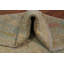 Tapis turc Oushak 3x4