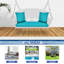 Balancelle Tarawa-32960419-32960402