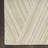 Ebern Designs Atyana Ivory Modern Indoor Wool Rug-1765523765