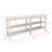 Birender 71'' Console Table-930727330