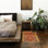 Teimani Red Rug 3'0" x 4'10"