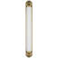 Ralph Lauren Belgrave 32" Linear Bath Light-1899384547-1899384548-1899384549