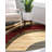 Ivetta Performance Abstract Indoor Rug-23394187