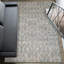 Himalayan Ikat Area Rug-101838121