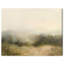 «Haze Horizon» par Art Remedy-117711875-117711869-117711872