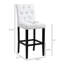 Tabouret 29,5 "-57023861
