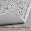Tapis de bain Laura Ashley-69934980-100259756