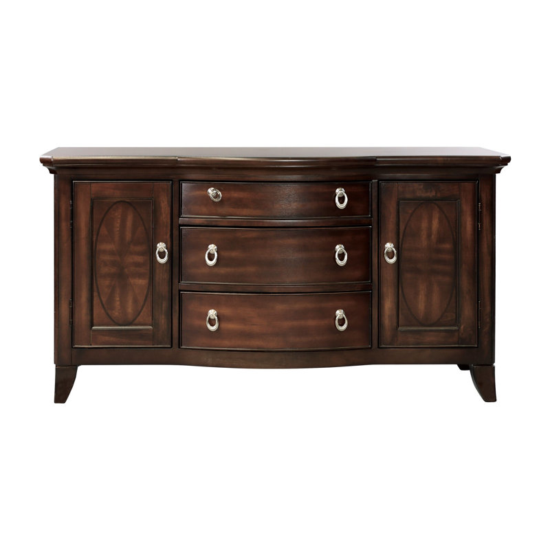 Buffet 56,25 po Waynesville