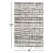 Dey Wool Area Rug-2023517296