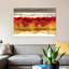 " Wholeheartedly " by Rachel Springer-20812613-72690136-72690137