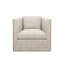 Brett Accent Chair-674959787-674959777
