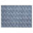  Maliana Area Rug-1574818594