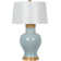 Paradiso Ceramic Table Lamp