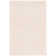 Arcelay Solid Colour Area Rug