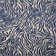Marazi Animal Print Indoor Rug