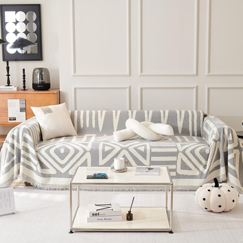 Sofa Slipcover