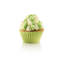 Lékué Silicone Muffin Cases Set of 6