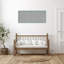 Tableau d'affichage mural magnétique-1843092917