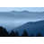 Impression sur toile sans cadre sans passe-partout n'est pas disponible