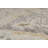 Calypso Rug-97775306
