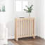 Manassa Small Radiator Cover