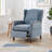 Audrie Recliner-624304014